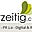 echtzeitig  