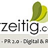 echtzeitig