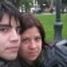 ecifuentess