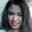 Ecinev Soliven