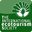 The International Ecotourism Society (TIES)
