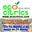 Ecocitrics Ebre-Sénia SAT