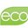 EcoDesign Peru