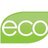 EcoDesign Peru