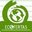 Ecofertas Compras Coletivas Sustentáveis