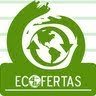 ecofertascombr