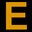 Ecommerce ABC