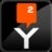 The e-Commerce Academy