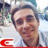 ecommerceunited1