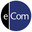 eCom Scotland