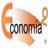 Economia Cuadrado