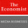 Economist Intelligence Unit