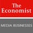 Economist Intelligence Unit