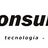 E-Consulting Corp.