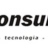 econsultingcorp