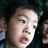 Julian Wong