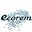 Plateforme Ecorem
