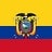 ECUADOR DEMOCRATICO