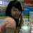 Ecy Part II