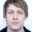 Milan Guenther (eda.c)