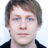 Milan Guenther (eda.c)