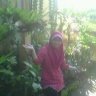 Faridatul Amaniyah