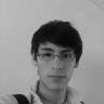 edanMR