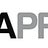 EDA PRESS