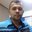 edwin arbelaez