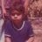 Edwin Segura