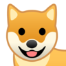 edatrero