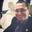 Edgar Sanchez