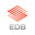 EDB