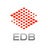 EDB