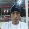 edcarlossantos165