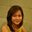 Edelyn Cristobal