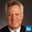 Denis Edwards