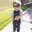 Eddie Barraza