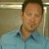 eddiecox