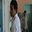 Eddie Mayon Pinto