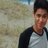 Eddy Riyadi