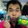 Eddy Jiw