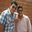 Eddy Tapia