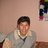 Eddy Vasquez Aquise