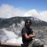 edeepak88