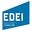 Edei Consultores S.A.