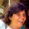 Edela Beatriz Mohnsam Krolow