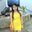 Edelyn Grace Dinio