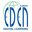 European Distance and E-Learning Network