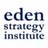 Eden Strategy Institute LLP
